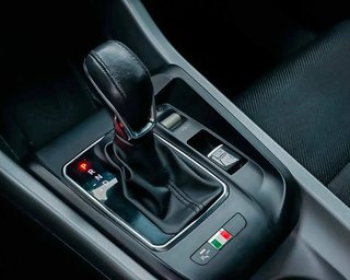 Alfa Romeo Tonale 1.5 Mild-Hybrid Sprint 131CV