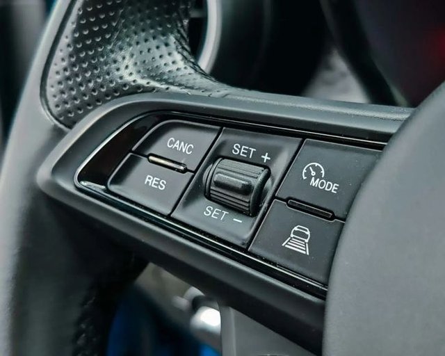 Alfa Romeo Tonale 1.5 Mild-Hybrid Sprint 131CV