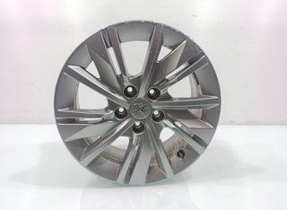 Llanta peugeot 575154 9814117777 508 active pack