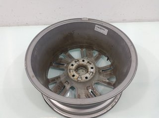 Llanta peugeot 575154 9814117777 508 active pack