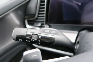 Kia Sportage 1.6 T-GDi PHEV 185kW Tech 17" 4x4