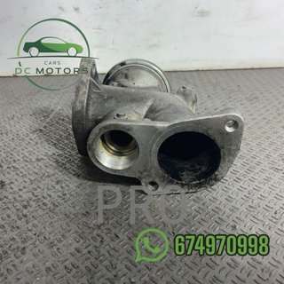 97184925 válvula egr Opel combo C 1.7di Y17DT