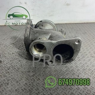 97184925 válvula egr Opel combo C 1.7di Y17DT