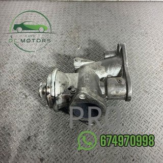 97184925 válvula egr Opel combo C 1.7di Y17DT