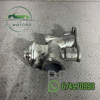 97184925 válvula egr Opel combo C 1.7di Y17DT