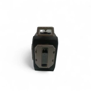 NIVEL LASER DEXTER NL360-1E-G