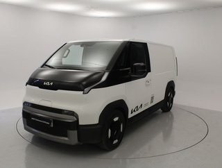 Kia PV5 Passenger Furgoneta BEV 71KWH L2H1 PLUS AUTO 163 4P