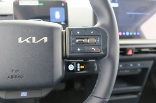 Kia PV5 Passenger Furgoneta BEV 71KWH L2H1 PLUS AUTO 163 4P