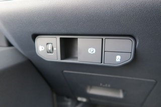Kia PV5 Passenger Furgoneta BEV 71KWH L2H1 PLUS AUTO 163 4P