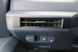 Kia PV5 Passenger Furgoneta BEV 71KWH L2H1 PLUS AUTO 163 4P
