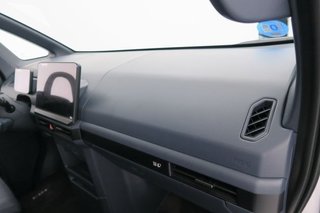 Kia PV5 Passenger Furgoneta BEV 71KWH L2H1 PLUS AUTO 163 4P