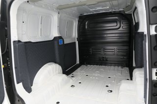 Kia PV5 Passenger Furgoneta BEV 71KWH L2H1 PLUS AUTO 163 4P
