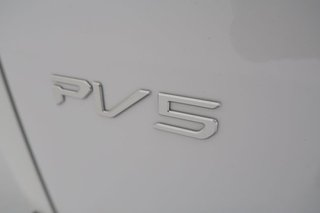 Kia PV5 Passenger Furgoneta BEV 71KWH L2H1 PLUS AUTO 163 4P
