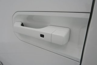 Kia PV5 Passenger Furgoneta BEV 71KWH L2H1 PLUS AUTO 163 4P