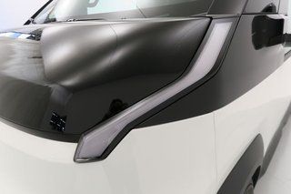 Kia PV5 Passenger Furgoneta BEV 71KWH L2H1 PLUS AUTO 163 4P