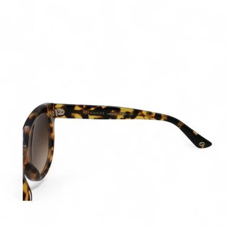 GAFASS DE SOL GUCCI 3745/S + FUNDA