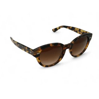 GAFASS DE SOL GUCCI 3745/S + FUNDA