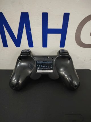 PS3 Slim 120GB