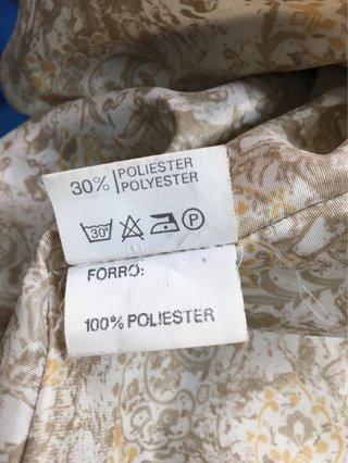 Gabardina Abrigo Mujer