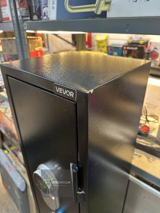 VEVOR: caja fuerte vertical tipo cómoda