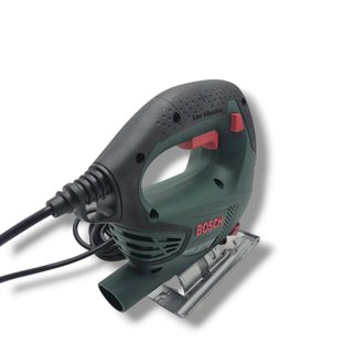 CALADORA BOSCH PST 650 500W