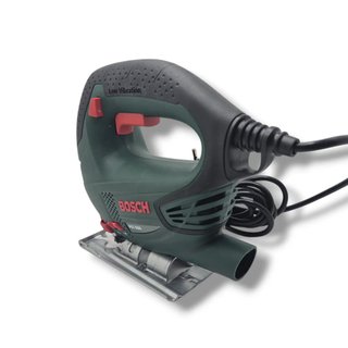 CALADORA BOSCH PST 650 500W