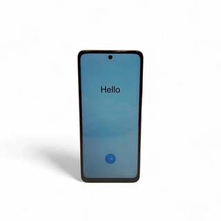 OPPO A5 4/128GB NERO + SCATOLA + CAVO