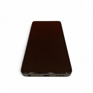 OPPO A5 4/128GB NERO + SCATOLA + CAVO