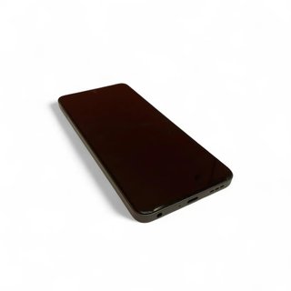 OPPO A5 4/128GB NERO + SCATOLA + CAVO