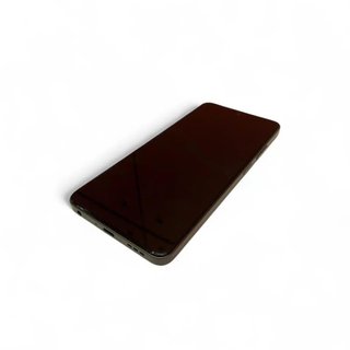 OPPO A5 4/128GB NERO + SCATOLA + CAVO