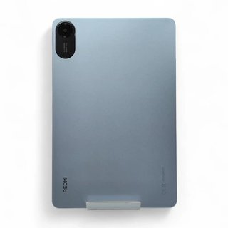 TABLET REDMI PAD 2 128GB/4GB AZUL + CAJA Y FUNDA