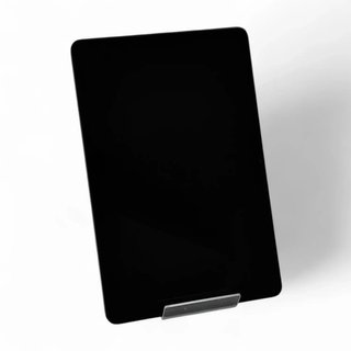 TABLET REDMI PAD 2 128GB/4GB AZUL + CAJA Y FUNDA