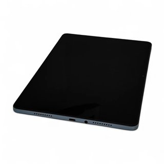 TABLET REDMI PAD 2 128GB/4GB AZUL + CAJA Y FUNDA
