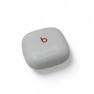 Auricolari Beats Fit Pro bianchi