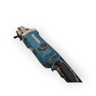 RADIAL MAKITA GA9050R 2000W + MANGO + TUERCAS