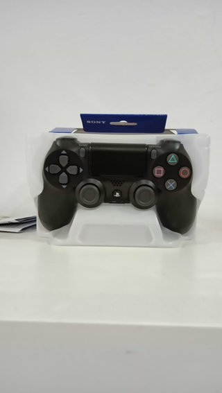 Mando DualShock 4 Wireless Sony