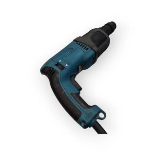 TALADRO PERCUTOR MAKITA HR2230