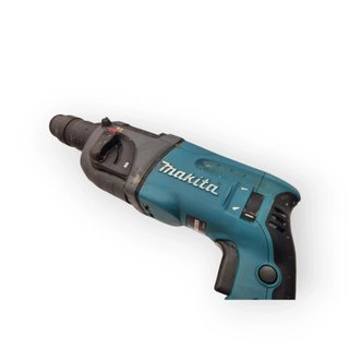 TALADRO PERCUTOR MAKITA HR2230