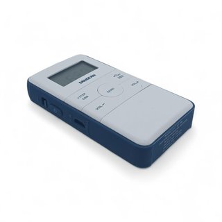 RADIO SANGEAN  POCKET 160
