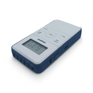 RADIO SANGEAN  POCKET 160