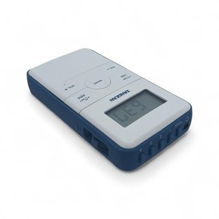 RADIO SANGEAN  POCKET 160
