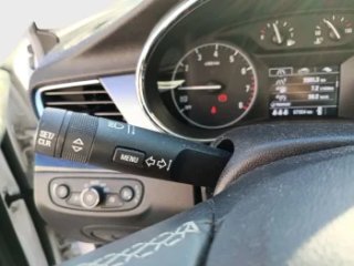 Opel Mokka X 2017 DESDE 183€ AL MES ¡SIN ENTRADA!