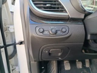 Opel Mokka X 2017 DESDE 183€ AL MES ¡SIN ENTRADA!