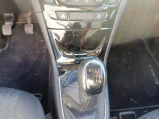 Opel Mokka X 2017 DESDE 183€ AL MES ¡SIN ENTRADA!