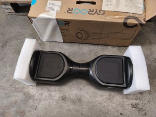 Hoverboard Ruedas Eléctricas