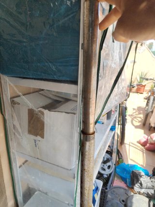 Discos  barras y mancuernas negociables