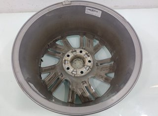 Llanta peugeot 9814117777 508 active pack 575153