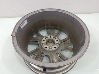 Llanta peugeot 9814117777 508 active pack 575153