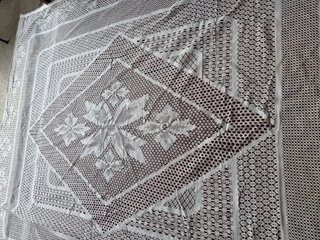 Colchas de ganchillo precios varios y unidad