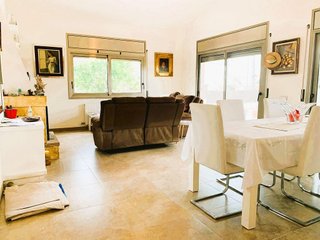 Chalet en venta en Segur de Calafell en Calafell